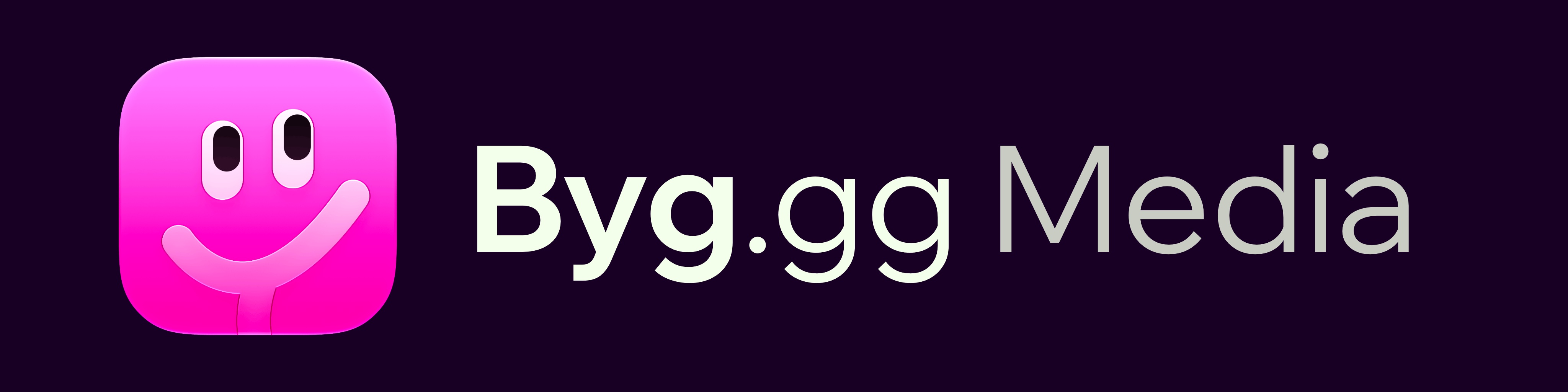 BygMedia