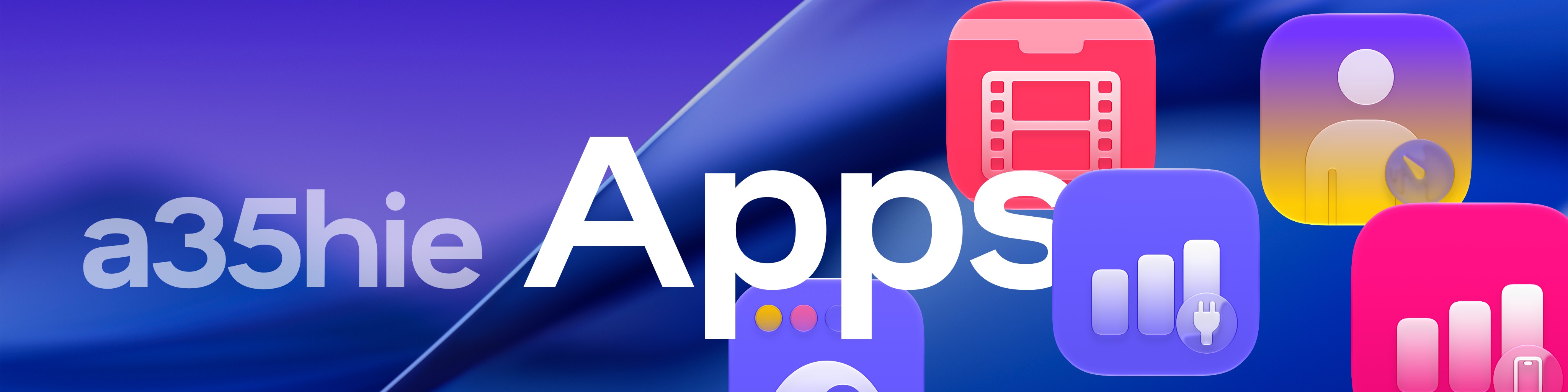 a35hie-apps