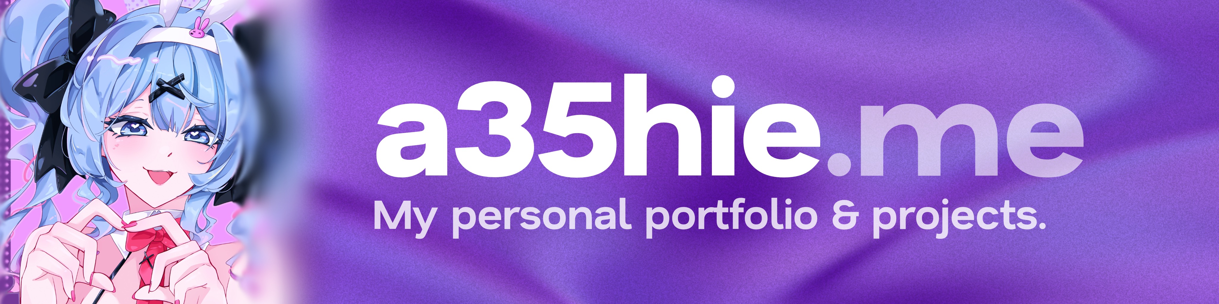 a35hie-me