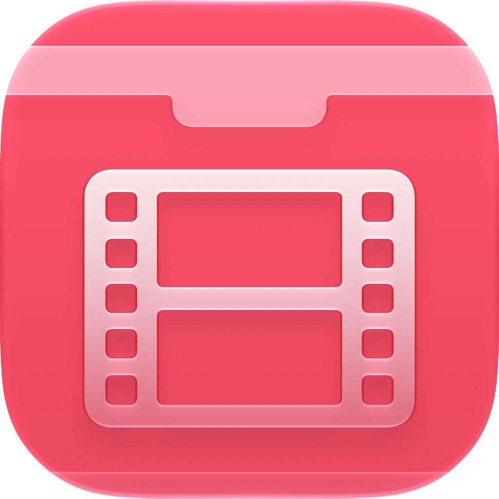 project icon