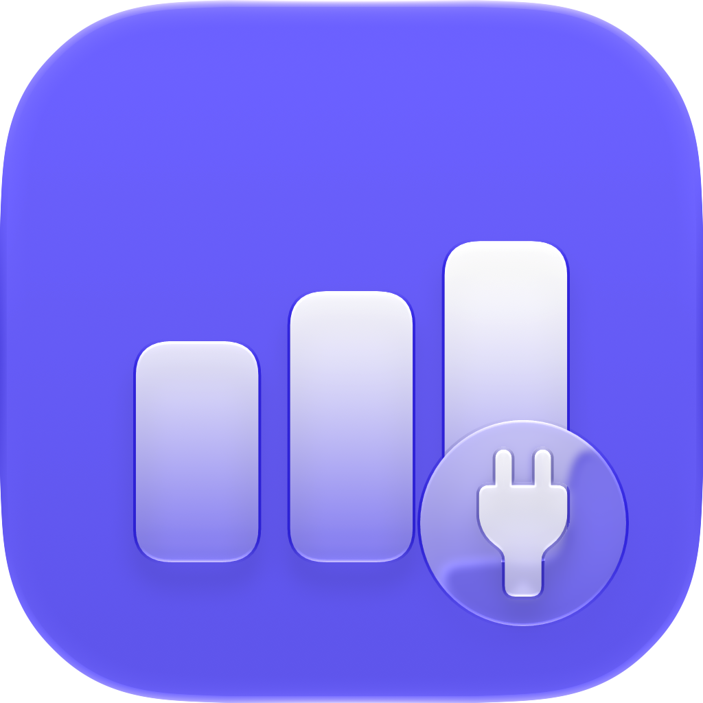 project icon