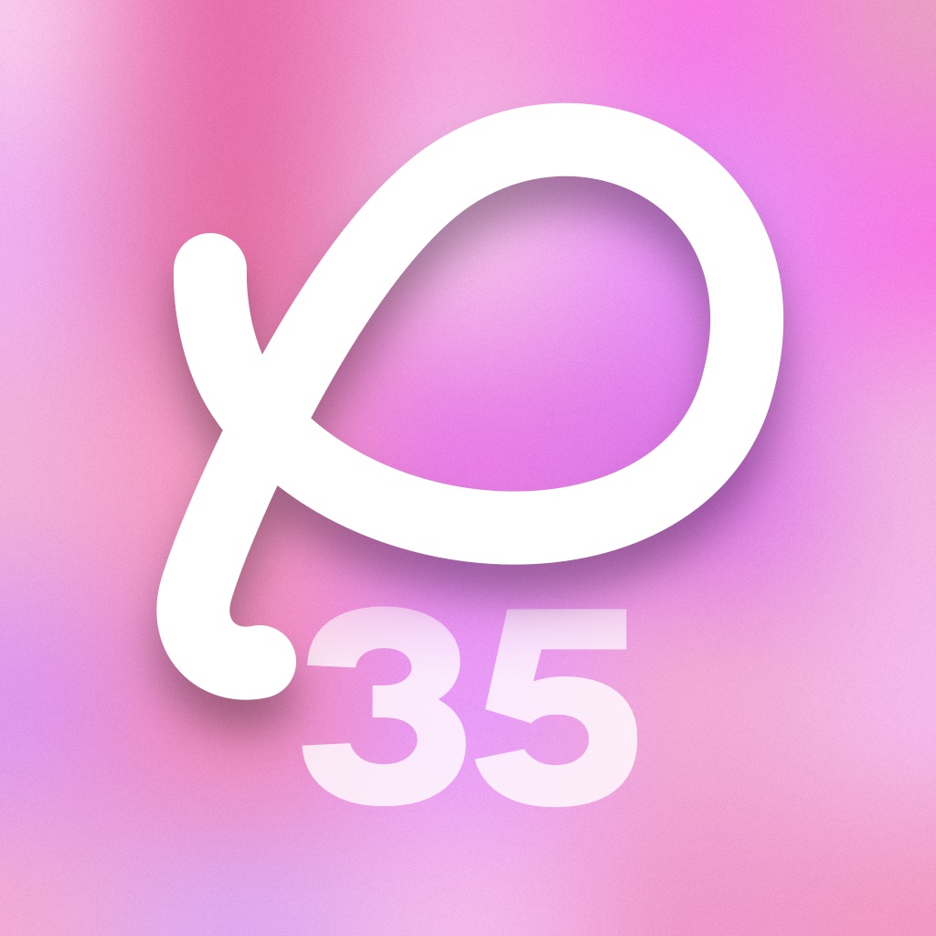 project icon
