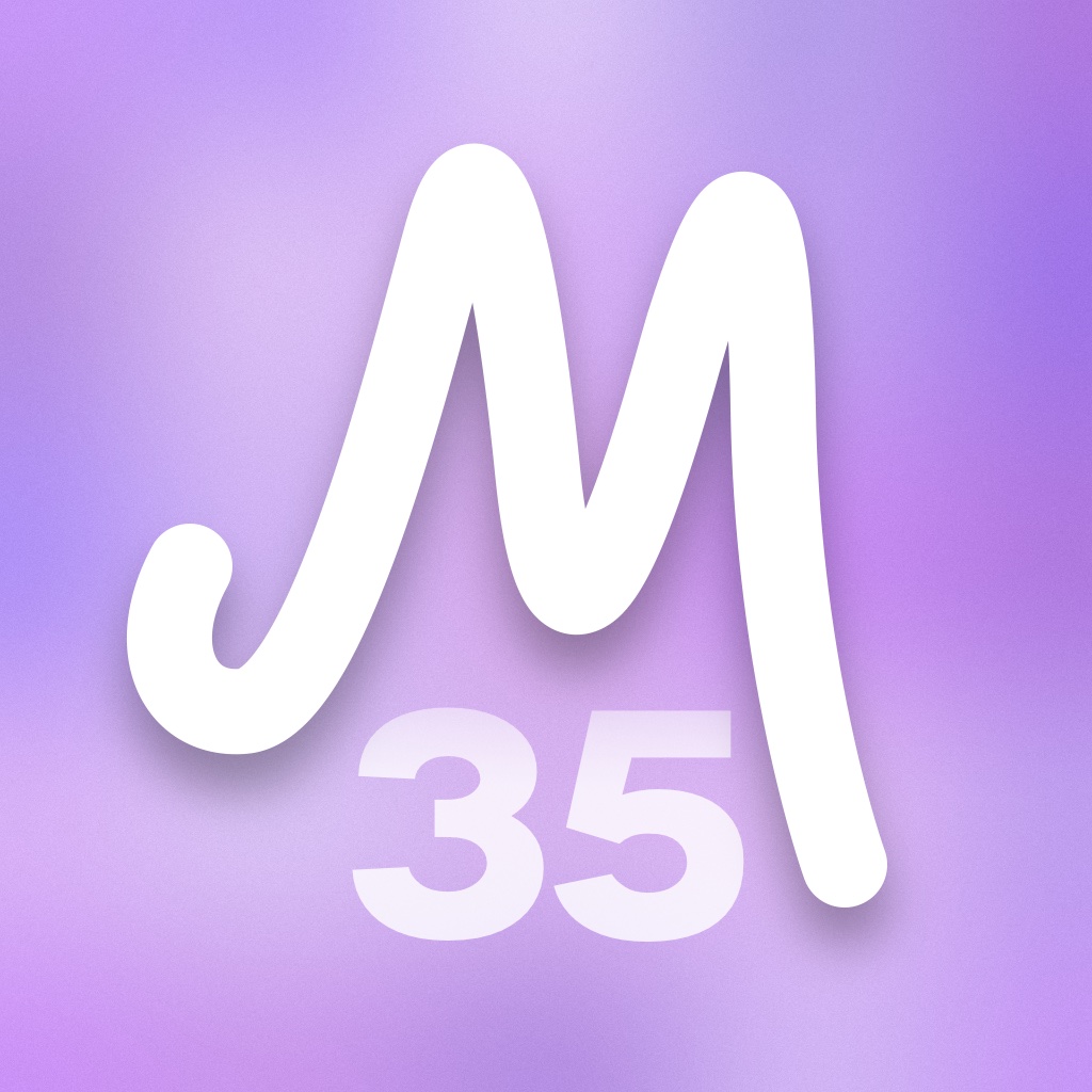 project icon