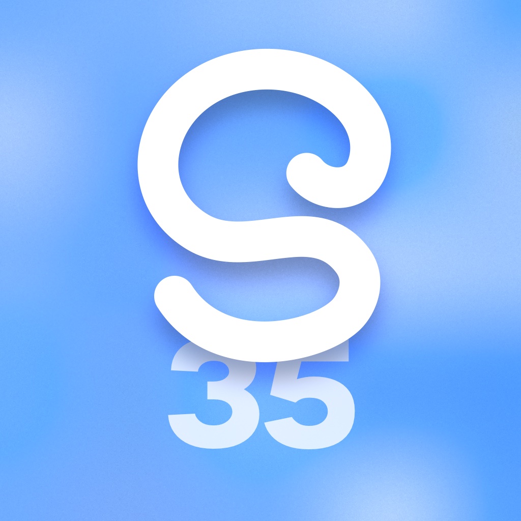 project icon